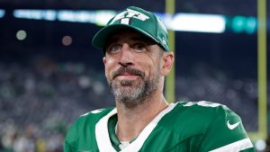 2025 Compañía gratuita de la NFL: Últimos fichajes, oficios, noticias, jugadores ávidos, rumores en Freeway to Spazus Bowl LX