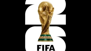Qué países están clasificados al Mundial 2026: La lista de todos los participantes | Carrying News Spain