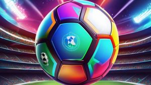 Altos sitios web de predicción de fútbol en Europa (2025)