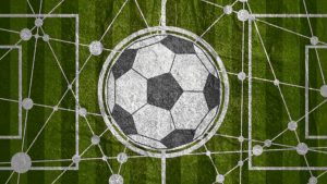 Cómo utilizar las necesidades anticipadas (XG) para dibujar mayores predicciones de fútbol