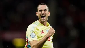 España vs. Francia: Cuándo juegan la semifinal de la UEFA International locations League 2025 | Carrying Info Spain