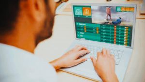 Microbeo 101: Todas las piezas que necesita saber sobre el juego en juego.