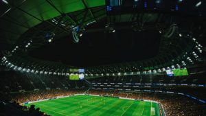 Estrategia de compra y venta de fútbol del plan: una guía integral