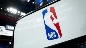 Se vota esta semana: Tres claves para entender la liga europea que busca crear la NBA | Carrying Data Spain