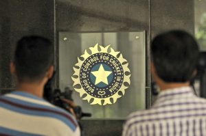 “Tienes que familiarizarte, pero además quieres una tripulación” – Indian Memoir comparte opiniones sinceras sobre BCCI frenando las visitas familiares correctas por recorridos
