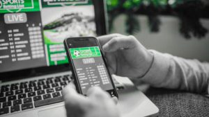 Apuesta por esquema de calificación definida: desbloquear los secretos y técnicas a conceptos valiosos