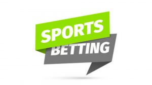 GRAP European Handicap con una apuesta: aumente su estrategia de apuesta de fútbol