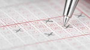 Jackpot haciendo una apuesta secretos y tácticas: consejos comprobados para salvar montañosa