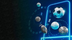AI para secretos de apuestas y tácticas impresas