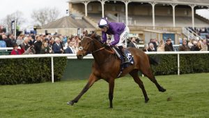 Este día en Sky Sports Actions Racing: los anfitriones de Doncaster, Lincoln Assembly, residen el sábado a medida que la temporada plana se pone por debajo de los componentes
