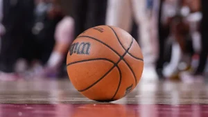 ¿Cómo funcionan los desempates en la clasificación de la NBA? Los criterios y reglas para los Playoffs y Play-In | Carrying Files Spain