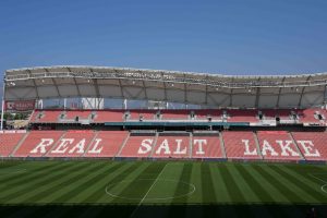 Estudios: David Blitzer Fin a la venta de Trusty Salt Lake, Utah Reales
