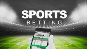 Apuestas poco comunes en las actividades deportivas que suponen: una agitación emocionante más allá del tradicional