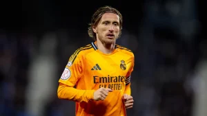 A qué hora juegan y qué canal transmite Precise Madrid vs. Precise Sociedad hoy: TV y streaming on-line para ver la vuelta de semifinales de la Copa del Rey 2025 | Carrying Data Spain