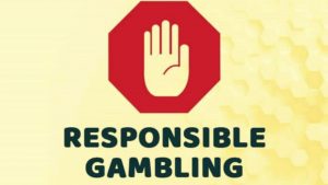 Apostar de manera segura: los datos de cierre a las prácticas e instrumentos de juego responsables