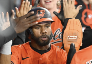 MLB Over/Bajo apuesta: Boston Crimson Sox vs. Baltimore Orioles, 2 de abril