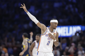NBA apuestas más efectivas en la actualidad: las actividades deportivas altas que tienen una opción de apuesta, predicciones 2 de abril
