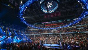 ¿A qué hora comienza la WWE Smackdown esta noche? EE. UU., Reino Unido, India y extra