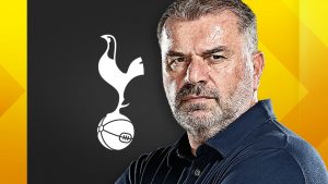 Detalles de transferencia de Tottenham, rumores y chismes: actualizaciones de vivienda y más tardar en ofertas, firmas, préstamos y contratos