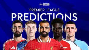 Predicciones de la Premier League, probabilidades y las apuestas más eficientes: Aston Villa to Thump Nottingham Wooded Field