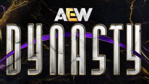 El campeón reinante más antiguo deja una bomba en la dinastía, llama a un sesgo AEW