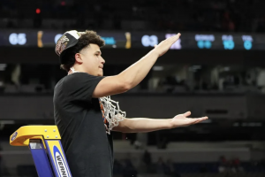 Florida capitaliza el tiroteo frígido de Houston para obtener el título de la NCAA