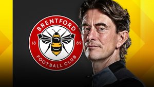 Transferencias de Brentford, información más actualizada, rumores y chismes: actualizaciones de habitaciones, objetivos y aspectos destacados