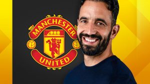 Man Utd Switch News, Rumors and Gossip: actualizaciones en vivo y la mayoría de las actualizaciones en ofertas, firmas, préstamos y contratos