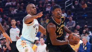San Antonio Spurs vs Golden Transmitir estadísticas de participantes y ranking de caja para el 9 de abril | 2024-25 temporada de la NBA