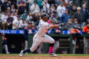 Marineros maltratados característicos para robar a Al West-Main Rangers