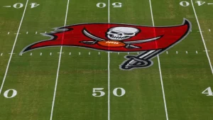 Una leyenda de la NFL revela qué necesitan los Buccaneers para volver a pelear por el Lustrous Bowl | Wearing Records Spain