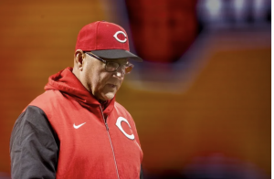 MLB sobre/Bajo suposición más fácil: Pittsburgh Pirates vs. Cincinnati Reds, 12 de abril