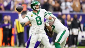 Por qué la Agencia Libre se pone mucho más interesante para Aaron Rodgers | Wearing News Spain