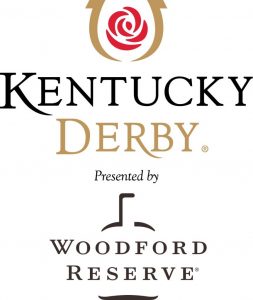 2025 escritorio de tiempo de Kentucky Derby; TV Broadcast, Breeze Time – Splaces de actividades deportivas