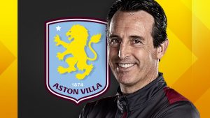 Aston Villa Transfiren archivos, rumores y chismes: son actualizaciones vivas y más actualizaciones en ofertas, firmas, préstamos y contratos