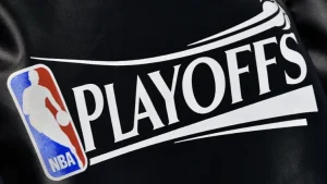 Así quedaron todos los cruces y assortment de los Playoffs y el Play-In NBA | Wearing Data Spain