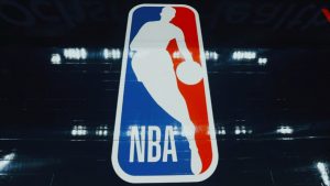 El partido de juego deportivo de la NBA: 5 momentos hogareños que te dejarán sin palabras
