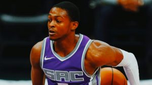 Playoffs de la NBA 2025: 3 equipos de abajo -dog listos para aturdir el mundo del baloncesto