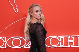 ¿Hailey Van Lith derivó reclutado? La construcción hizo TCU Star Land en 2025 WNBA Draft
