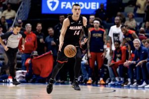 NBA Play-in Match 2024–25: apuestas, probabilidades y predicciones más prácticas