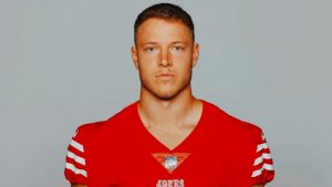 5 predicciones impactantes para el draft de la NFL 2025 que volarán sus sugerencias