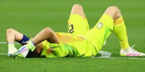 5 momentos objetivos de la villa vs PSG no estarás de acuerdo con