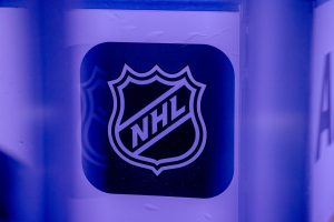 Playoffs de la Copa Stanley 2025 Fecha de iniciación: ¿Qué día inician los playoffs de la NHL? Brackets, secuencia de fechas de iniciación exploradas