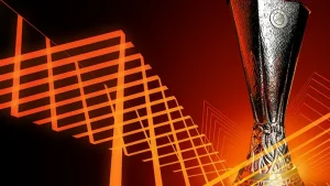 Semifinales de la Europa League 2025: Clasificados, cruces, partidos, fechas y resultados | Sporting Information Spain