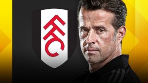 Transferencias de Fulham, últimas noticias, rumores y chismes: son actualizaciones, objetivos y aspectos destacados