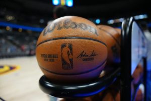 PG Ben Saraf israelí para el Draft de la NBA