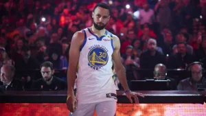 Dónde y cómo ver en vivo y freed from fee Houston Rockets vs. Golden Dispute Warriors hoy: hora, TV y streaming online del Partido 1 de los NBA Playoffs 2025 | Sporting Recordsdata Spain