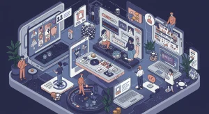 Culpar a los juegos de azar en la era digital: instrumentos y trucos para las apuestas protegidas