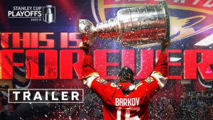 2025 calificaciones y resultados de playoffs de la NHL; Horarios actualizados y publicidad de TV: entre paréntesis de actividades deportivas
