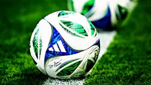 El fútbol que hace las pautas de apuesta para el 22 de abril de 2025
